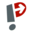 izvrsitelj.com icon
