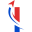 izvrsnasekstuba.com icon
