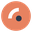 izwi.co.za icon