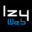 izyweb.com icon