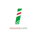 izzaweb.com icon