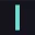 izzicasino-kz.org icon