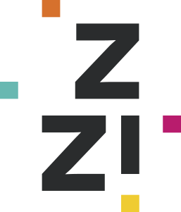 izzipaquetes.com.mx icon