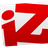 izziweb.fr icon