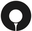 Izzo Golf logo