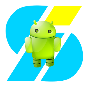 izzyondroid.org logo