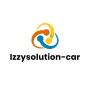 izzysolution-car.be icon