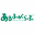 j-alpha.com icon