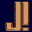 j-archive.com logo