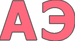 j-atomicenergy.ru icon