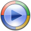 j-av.com icon