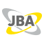 j-ba.or.jp icon