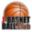 j-basketball.club icon