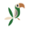 j-bgood.com logo