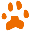 j-cat.or.jp icon