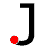 j-cert.org icon