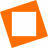 j-cg.com logo