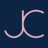 j-club.nl logo
