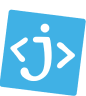 j-coders.com icon