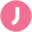 j-coin.jp icon