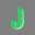 j-design-marketing.de icon