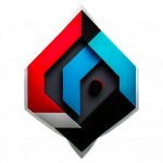j-developer.com icon