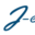 j-elita.org.pl icon