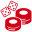 j-k-fischer-verlag.de icon
