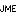 j-m-e.net icon