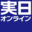 j-nbooks.jp icon