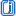 J-Novel Club logo