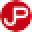 j-phone.ru icon