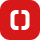 j-soft.tech logo