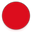 j-store.online icon