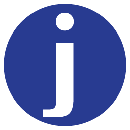 j-technology.net icon