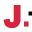 j-test.jp icon