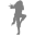 j-tull.com icon