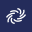 j-vers.com logo