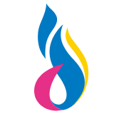 j-village.jp icon