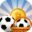 j-walkblog.com icon