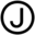 j.show icon