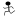 j0g.com icon