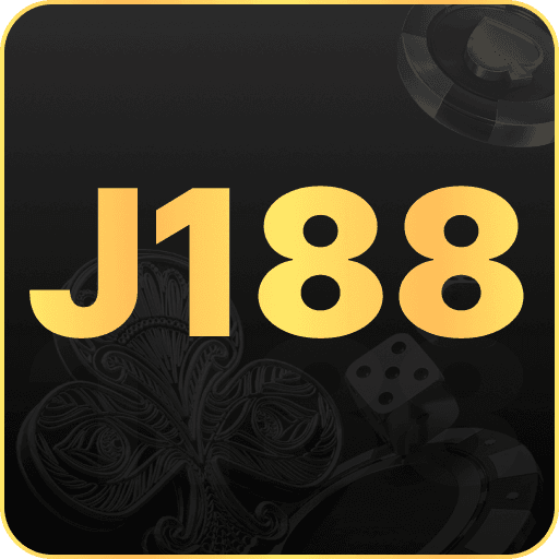 j188.com icon
