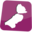 j19nu.com icon