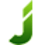 j200m.ai icon