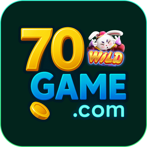 j29ft524.com icon