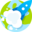 j2bloggy.com icon