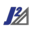 j2construction.com icon