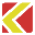 j2designinterior.com icon