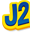 j2games.com logo